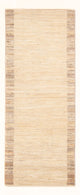 Persisk Gabbeh Tæppe 190x80cm - Perserteppich Wollteppich