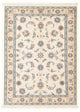 Nain - 6la Tæppe 115x74cm - Persisk tæppe