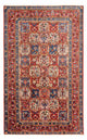 Bakhtiari Tæppe 315x202cm - Persisk tæppe