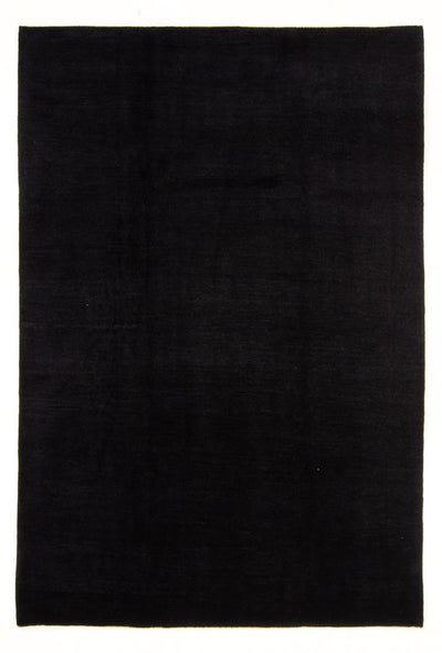 Persisk Gabbeh Tæppe 207x295cm - Perserteppich Wollteppich