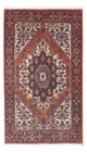 Gholtogh Tæppe 123x81cm - Persisk tæppe