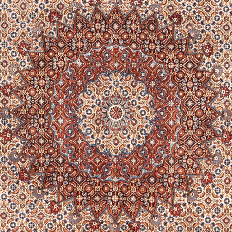 Persisk tæppe - Classic - 290 x 200 cm - beige