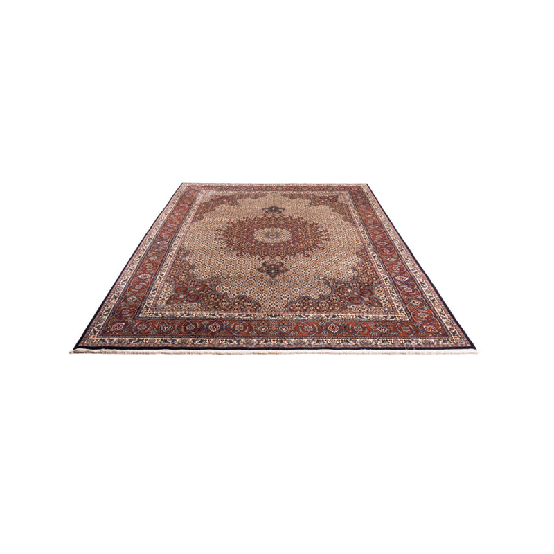 Persisk tæppe - Classic - 290 x 200 cm - beige