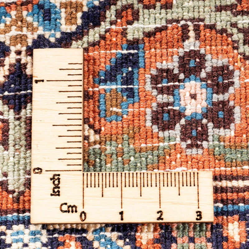 Persisk tæppe - Classic - 290 x 200 cm - beige