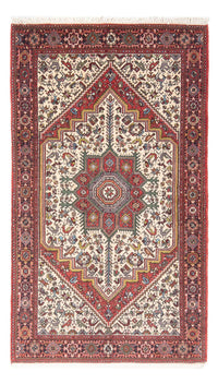 Gholtogh Tæppe 126x80cm - Persisk tæppe – product image