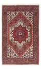 Gholtogh Tæppe 115x73cm - Persisk tæppe