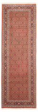 Bidjar Tæppe 100x300cm - Persisk tæppe