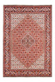 Bidjar Tæppe 168x235cm - Persisk tæppe