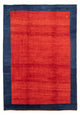 Persisk Gabbeh Tæppe 288x205cm - Perserteppich Wollteppich