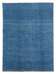 Persisk Gabbeh Tæppe 233x168cm - Perserteppich Wollteppich