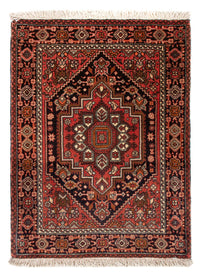Gholtogh Tæppe 90x60cm - Persisk tæppe – product image