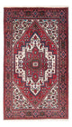 Gholtogh Tæppe 125x76cm - Persisk tæppe