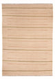 Moderne kilim Tæppe 289x191cm - Perserteppich Wollteppich