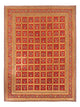 Kilim Fars Tæppe 215x295cm