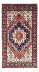 Gholtogh Tæppe 76x132cm - Persisk tæppe