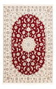 Nain - 6 la Tæppe 176x117cm - Persisk tæppe