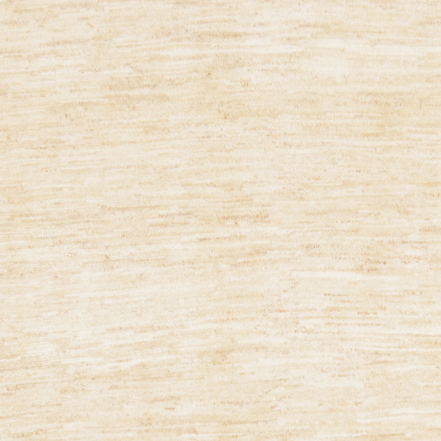 Gabbeh-tæppe - Persisk - 234 x 170 cm - creme