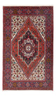 Gholtogh Tæppe 127x83cm - Persisk tæppe