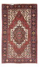 Gholtogh Tæppe 80x123cm - Persisk tæppe