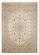 Kashan Tæppe 299x212cm - Persisk tæppe