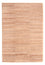 Gabbeh-tæppe - Persisk - 278 x 198 cm - natur