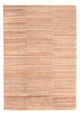 Persisk Gabbeh Tæppe 278x198cm - Perserteppich Wollteppich