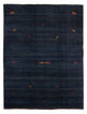 Persisk Gabbeh Tæppe 291x226cm - Perserteppich Wollteppich