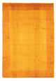 Persisk Gabbeh Tæppe 298x202cm - Perserteppich Wollteppich