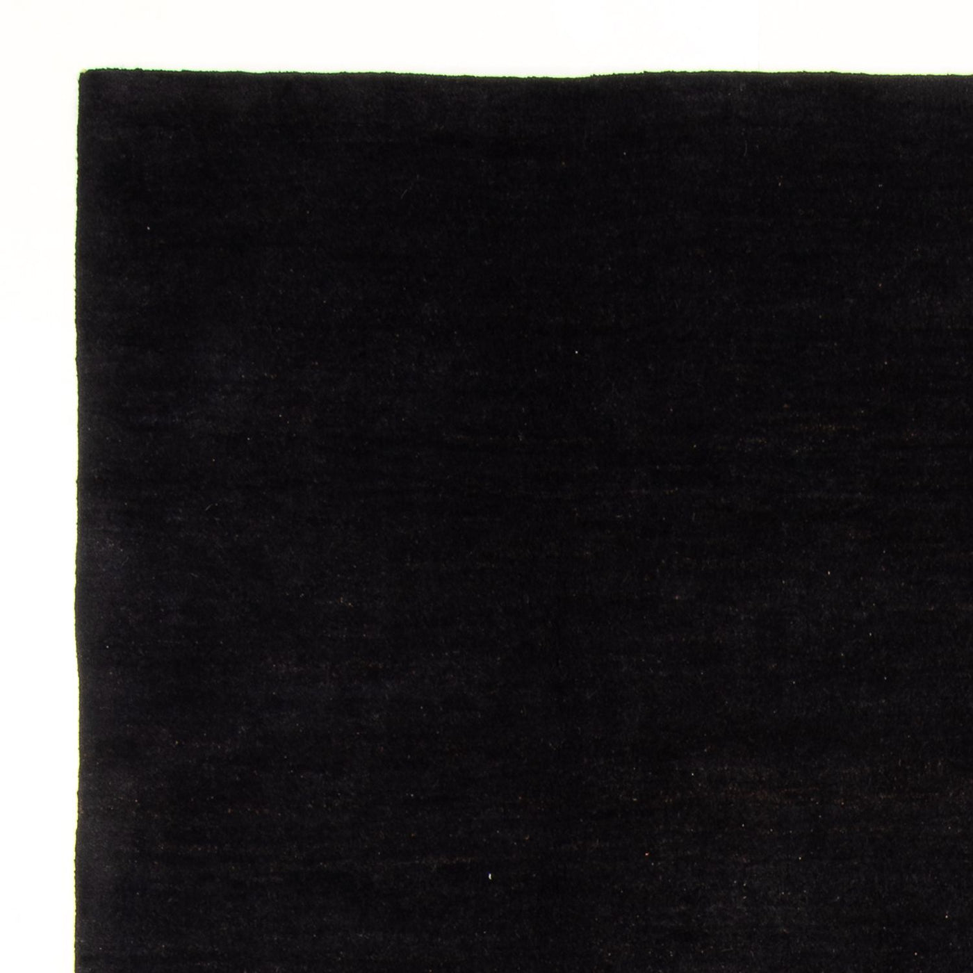 Persisk Gabbeh Tæppe 284x200cm - Perserteppich Wollteppich