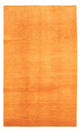 Persisk Gabbeh Tæppe 306x196cm - Perserteppich Wollteppich