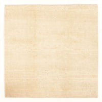 Persisk Gabbeh Tæppe 192x197cm - Perserteppich Wollteppich – product image
