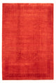 Persisk Gabbeh Tæppe 280x205cm - Perserteppich Wollteppich