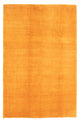 Persisk Gabbeh Tæppe 275x188cm - Perserteppich Wollteppich