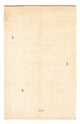 Persisk Gabbeh Tæppe 192x127cm - Perserteppich Wollteppich