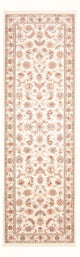 Tabriz - 50 Raj Tæppe 295x89cm - Persisk tæppe