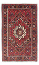 Gholtogh Tæppe 130x76cm - Persisk tæppe