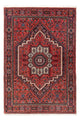 Gholtogh Tæppe 123x77cm - Persisk tæppe