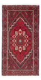 Gholtogh Tæppe 137x78cm - Persisk tæppe