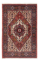 Gholtogh Tæppe 125x75cm - Persisk tæppe