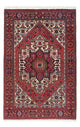 Gholtogh Tæppe 82x123cm - Persisk tæppe