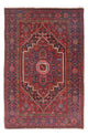 Gholtogh Tæppe 125x78cm - Persisk tæppe