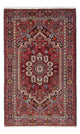 Gholtogh Tæppe 130x76cm - Persisk tæppe