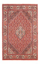 Bidjar Tæppe 242x170cm - Persisk tæppe