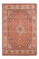 Bidjar Tæppe 241x170cm - Persisk tæppe