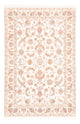 Tabriz Tæppe 184x117cm - Persisk tæppe
