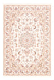 Tabriz Tæppe 120x175cm - Persisk tæppe