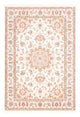 Tabriz Tæppe 176x120cm - Persisk tæppe