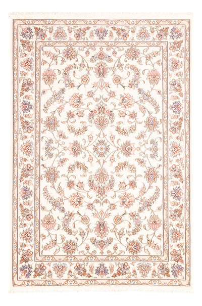 Tabriz Tæppe 120x178cm - Persisk tæppe