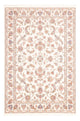 Tabriz Tæppe 178x120cm - Persisk tæppe