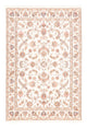 Tabriz Tæppe 119x173cm - Persisk tæppe